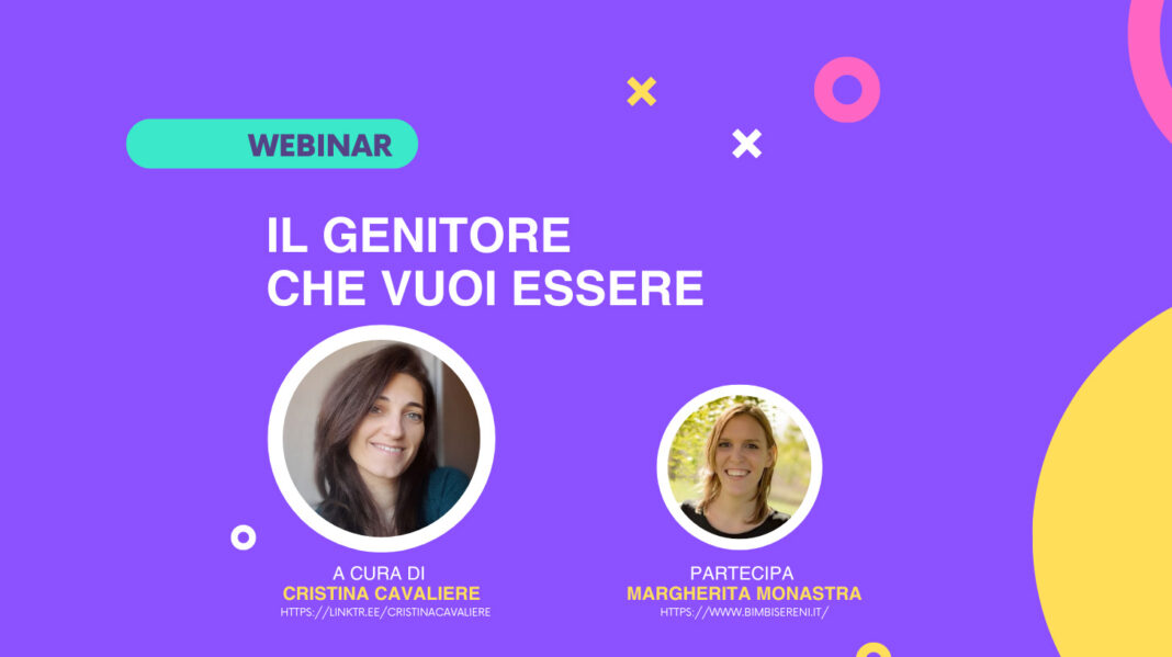 webinar-online-gratuito webinar online gratuito Il genitore che vuoi essere