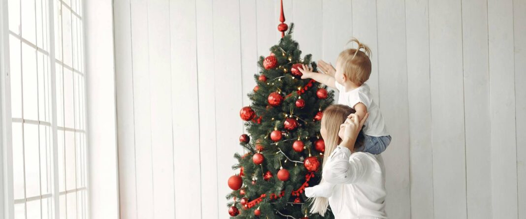 vacanze-di-natale Vacanze di Natale senza stress in famiglia
