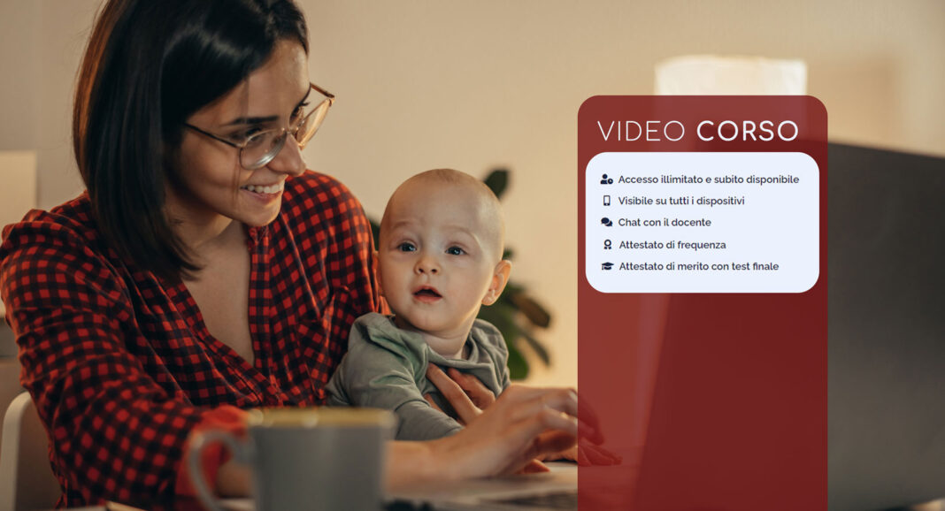Copertine-videocorsi